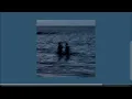 Download Lagu Halal Beats - Wonder Where You Are - 30 Minutes - No: \