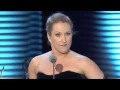 Download Lagu Diana Damrau - Der Holle Rache - The Magic Flute - Mozart - LIVE
