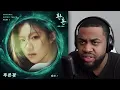 Download Lagu Never Let LIA From ITZY Sing Your OST! ('Blue Flower' OST Reaction)