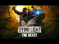 Download Lagu 🔴DYING LIGHT THE BEAST PS5 Pro Gameplay