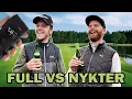 Download Lagu FULL VS NYKTER PART 2.