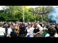 Download Lagu DJ Bone @ Dekmantal Festival 2017