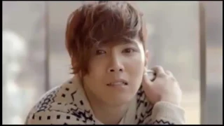 زهير بهاوي معرفتينيش Zouhair Bahaoui Ma3raftinich 