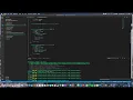 Linked Lists Live Coding Part 2 of 4 actually its 4 now
