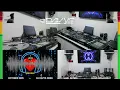 Download Lagu LIVE  SETMIX - I LOVE BREAKBEAT - EDITION - OCTOBER 2025 - DJ DAVYS DEEN