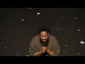 Proof / Proof Prophetic Flow/ Pastor Mike, Jr.