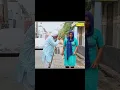 Download Lagu Tau Ram Ram | New Dehati Haryanvi Comedy Film |  #comedyshow #haryanvi #funny | Bijli Ki Comedy