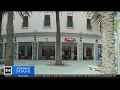 After 25 years popular Fritz and Franz Bierhaus in Coral Gables could lose lease