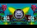 Download Lagu MASSSOM SHRMA SONG MARD TU MARD HOVE DJ SONG GUDDU PARDHAN VIRAL 