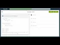 PCAP Module 4 Practice Test Python OOP 34 - Questions with Explanations