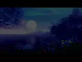Berceuse pour Bébé et  Apaisant Bruit de Rivière  ♥ ♫ Musique Douce pour Bébé Dormir  ♥ ♫