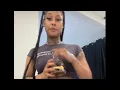 Mizztwerksum