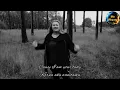 Download Lagu Jennifer Owens - The Power of Love | Kekuatan Cinta Lyrics
