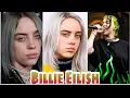 Billie Eilish Lifestyle Ocean Eyes Biography Age Net Worth Boyfriend Height Weight Fact BY ShowTime