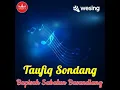 Download Lagu Bapisah Sabalun Basandiang