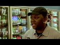 Sheetz Jobs - Store Supervisor