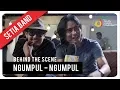 Download Lagu Setia Band - Ngumpul Ngumpul | Behind The Scene