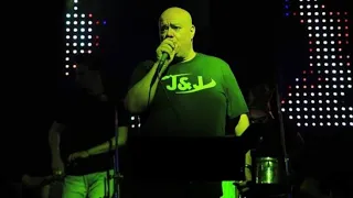 اسمع ونضف سمعك واسمع اغنيه هو صحيح الهوي غلاب من الفنان العملاق اكرم حسن ابو حسن 