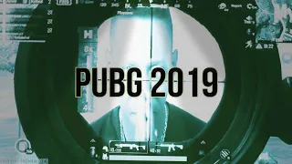 اغنية اكو عرب بالطيارة الاصلية بصوت الفنان احمد العلي 