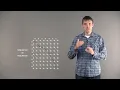 Lecture 10 Multiple Sequence Alignment Unraveling Complexity in Biological Data