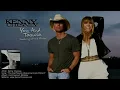 Kenny Chesney - You And Tequila (Official Audio) ft. Grace Potter