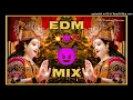 Download Lagu Unke Hantho Main Lag Jaye (EDM😈MIX) DJ ANUJ BANDA DJ MOHIT JHANSI DJ VICKY MOHOBA DJ ABK MAURANIPUR