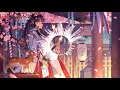 Download Lagu Tobu x Jim Josef -  Miracle (Nightcore Remix)
