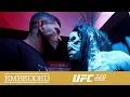 Download Lagu UFC 320 Embedded: Vlog Series - Episode 2