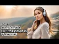 Download Lagu BEST EDM DANCE \u0026 REGGAE FULL BASS Vol 26 2025 | Mysterious, intense, uplifting, full bass