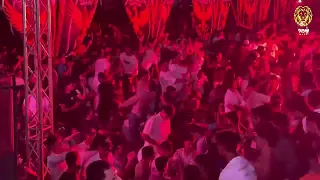 حـظ علي درمز الكـابـوس بيجـيب من الاخــر كـريم نـاعوس ميـدو الحـاوي الهمـشري  حـظ علي درمز الكـابـوس بيجـيب من الاخــر كـريم نـاعوس ميـدو الحـاوي الهمـشري