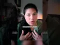 Download Lagu Had 2+ Miscarriages? Here's What to Do Before TTC Again #recurrentmiscarriage