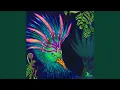 Download Lagu The Painting