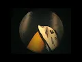 Pink Floyd - Time (PULSE Restored & Re-Edited)