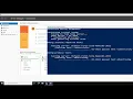 How to Check Active Directory Health and Fix Domain Controller Errors on Windows Server