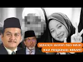 Download Lagu KES ZARA QAIRINA! AKHIRNYA MENTERI ASAL SABAH BUAT PENGAKUAN BERANI! INI YANG BERLAKU..