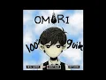 Omori 100 guide Three days left normal route