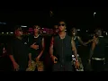 Download Lagu Team Paiya, Ste Milano - Remontada