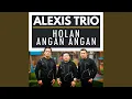Lagu Holan Angan Angan