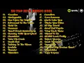 30 Top Hits Lagu Barat
