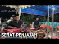 Download Lagu Cek Sound SERAT PENJAJAH Glerr Clarity.....