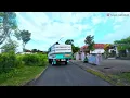 PELAMPIASAN 2 - KIRANG - Silvy Kumalasari Ft Sadewok - Pusaka Campursari Full Album Terbaru