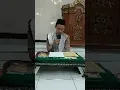 Download Lagu Majlis dzikir alhidayah