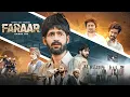 Download Lagu FARAAR | TOP REAL TEAM | TRT