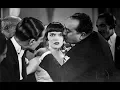 Lagu Diary of a Lost Girl (Tagebuch einer Verlorenen) - 1929 [ENGLISH SUBS]