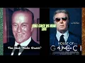 House of Gucci The REAL people from House of Gucci Cast vs Real life Patrizia Reggiani