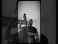 Rast Pesrev no 1 / audio - istanbul Sazendeleri