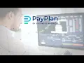 PayPlan Product