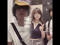 Download Lagu Kasih Aba Aba