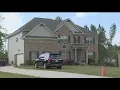 Stepbrother of 10-year-old now charged along with his parents in Griffin child abuse case