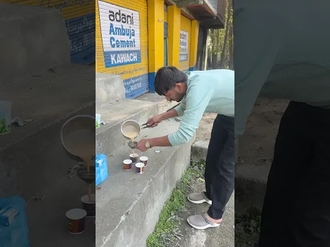 Day-5 Gulmarg to pahalgam #comedy #minivlog #shorts | mother and prince